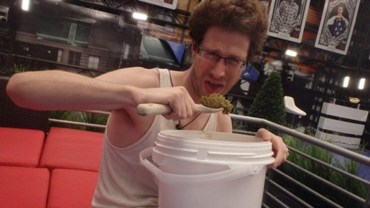 bbcan28