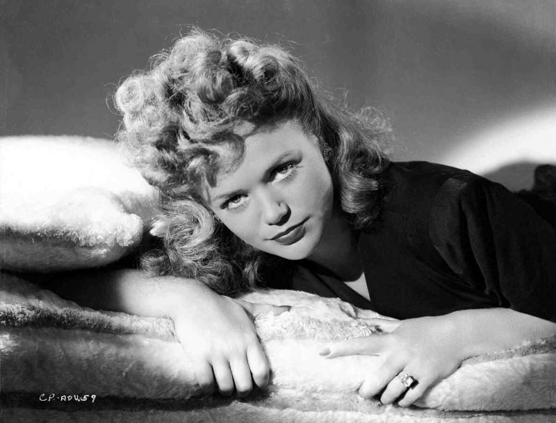 Cat People 1942 41