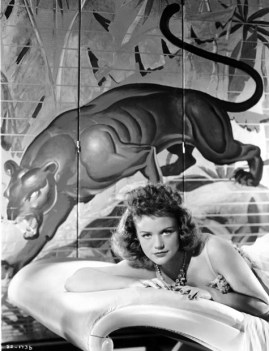 Cat People 1942 59
