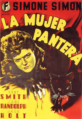 Cat People 1942 86