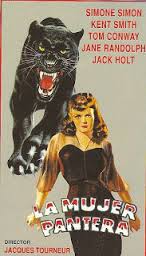 Cat People 1942 93