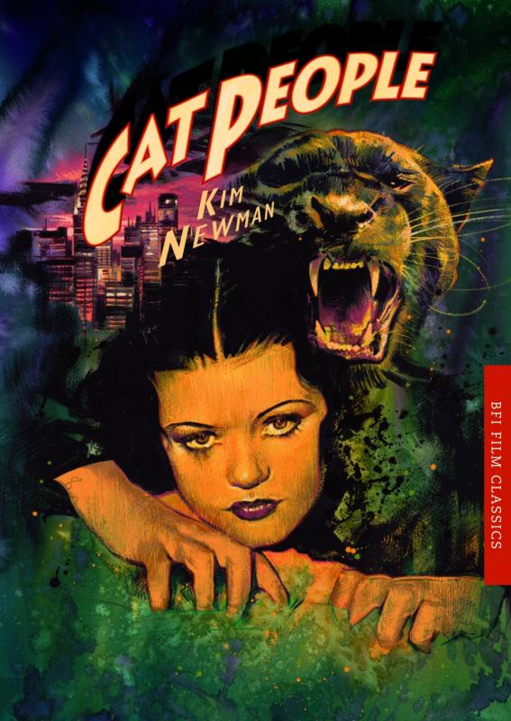 Cat People 1942 96