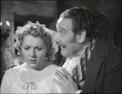 Crimes at the Dark House3