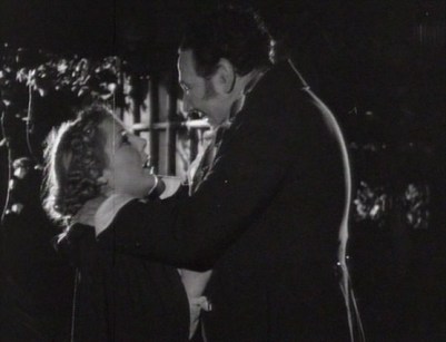 Crimes at the Dark House4