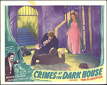 Crimes at the Dark House6