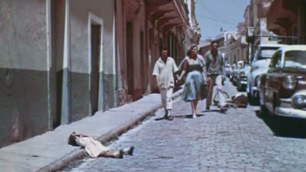 Last Woman on Earth 10