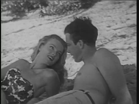 Last Woman on Earth 14