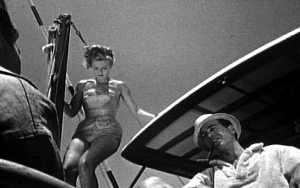 Last Woman on Earth 15