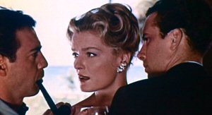 Last Woman on Earth 20