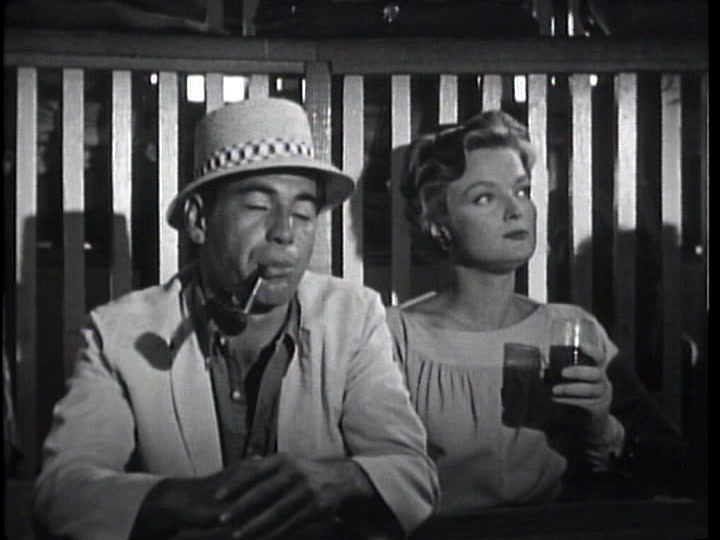 Last Woman on Earth 21