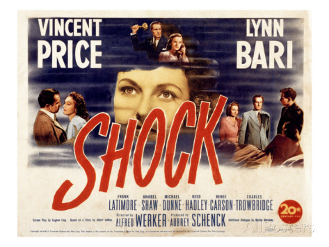 Shock 1946 12