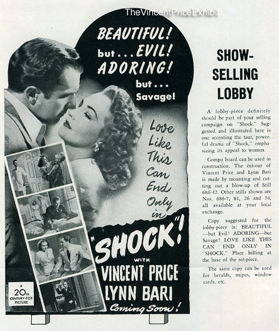 Shock 1946 21