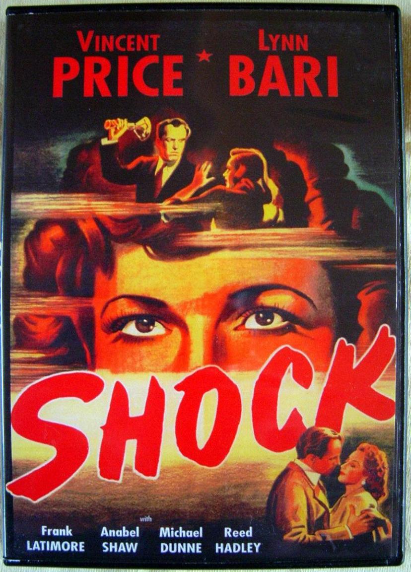 Shock 1946 5