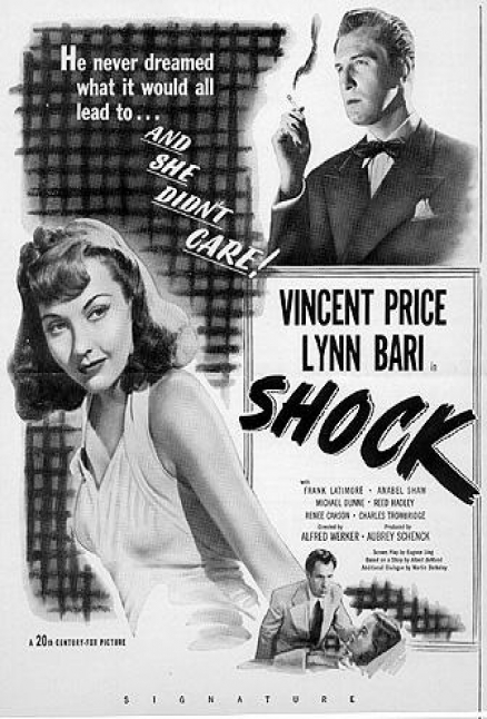 Shock 1946 7