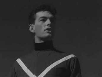 Teenagers from Outer Space 16