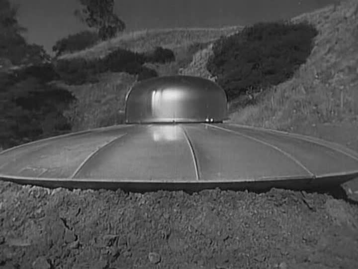 Teenagers from Outer Space 17