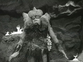 The Phantom Planet 16