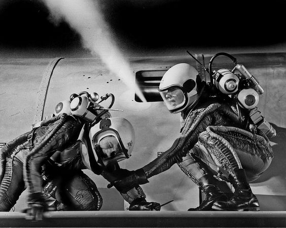 The Phantom Planet 21