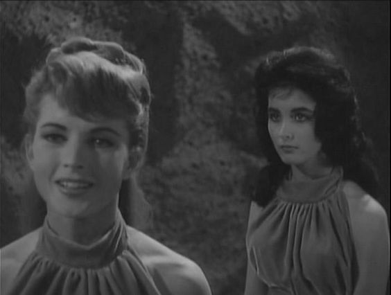 The Phantom Planet 24