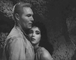 The Phantom Planet 28