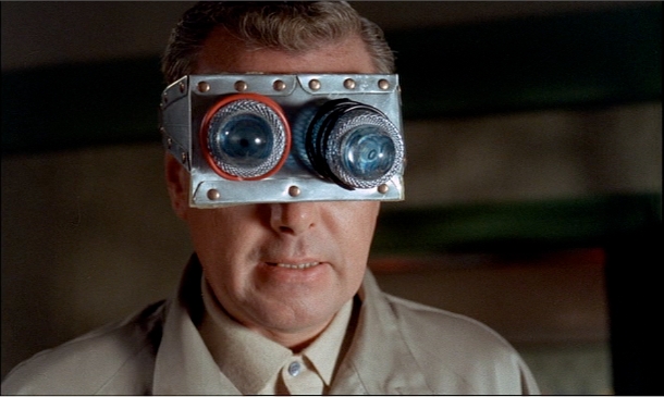 They Came From Beyond Space 11