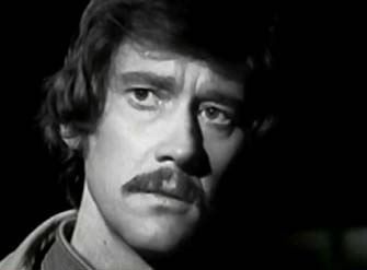 Crypt of the Living Dead 10