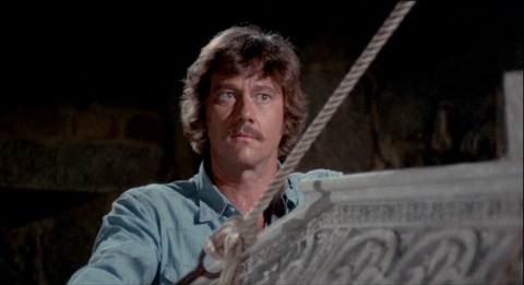 Crypt of the Living Dead 11