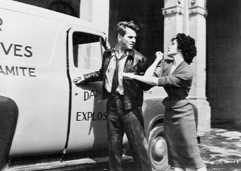 Most Dangerous Man Alive 8