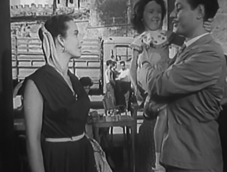 The Island Monster 3