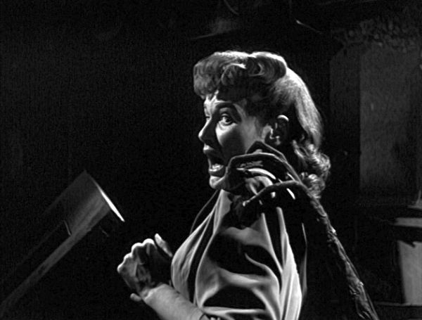 The War of the Worlds 141