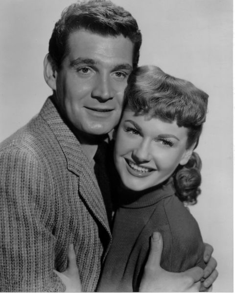 The War of the Worlds 146