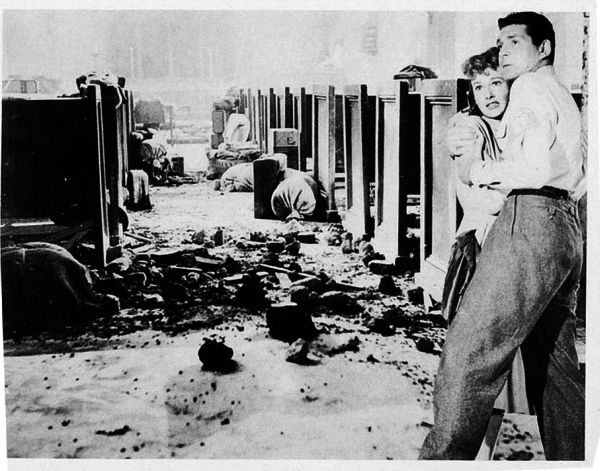 The War of the Worlds 147