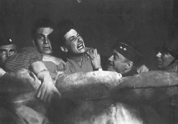 The War of the Worlds 154