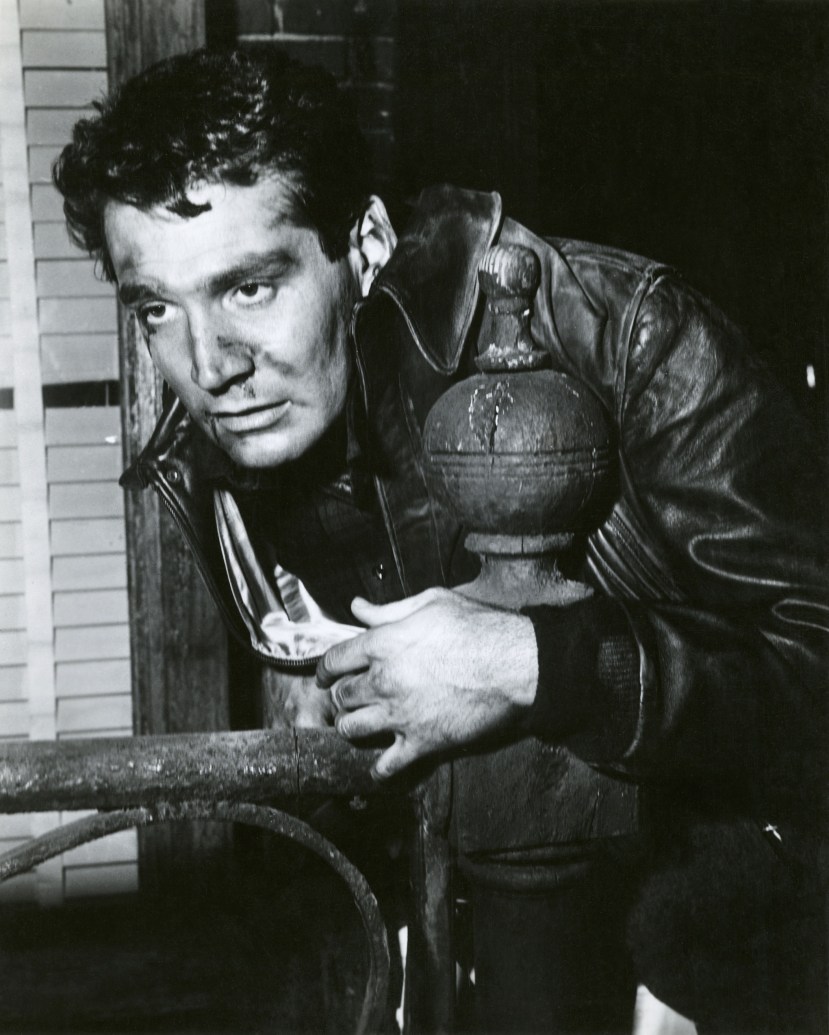 The War of the Worlds 48