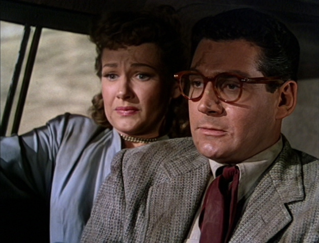 The War of the Worlds 56