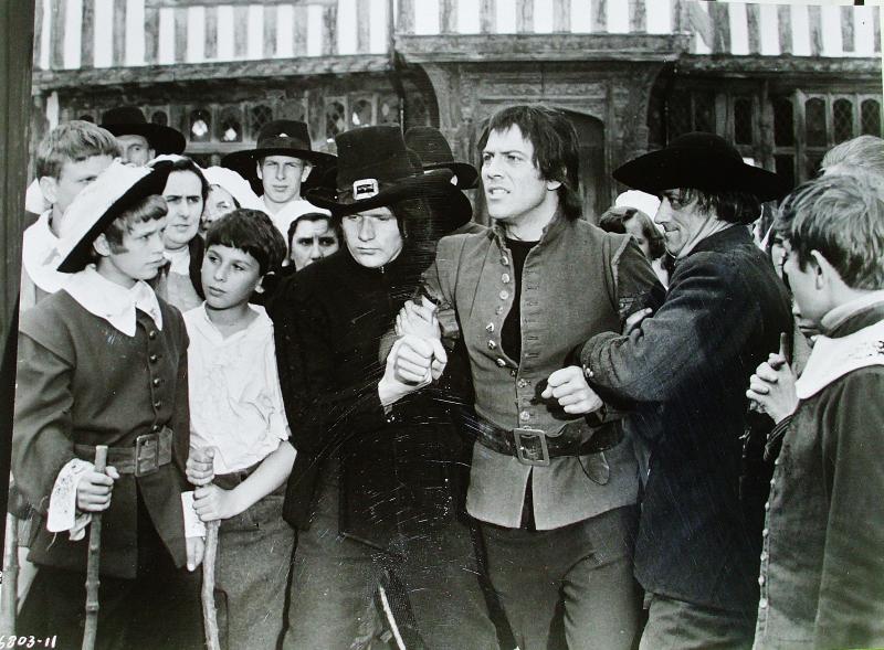 Witchfinder General 18