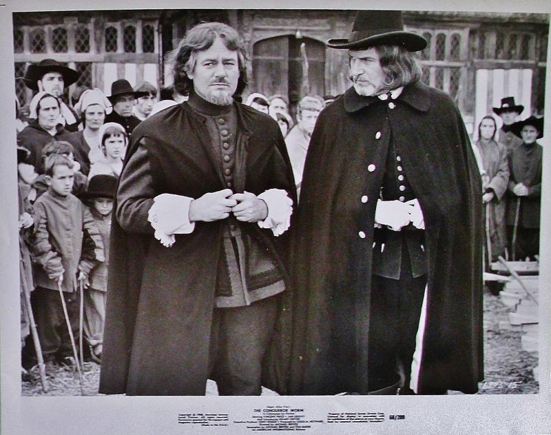 Witchfinder General 23