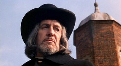 Witchfinder General 27
