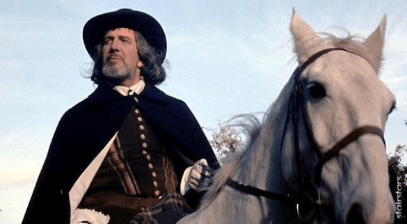 Witchfinder General 28