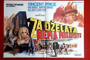 Witchfinder General 43