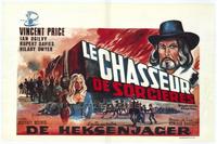 Witchfinder General 44