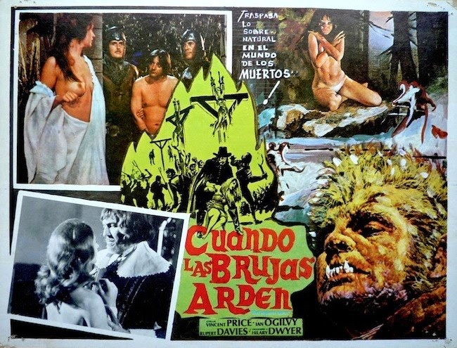 Witchfinder General 51