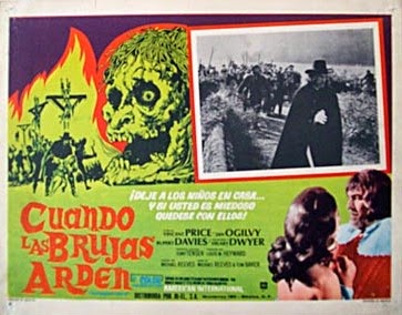 Witchfinder General 56