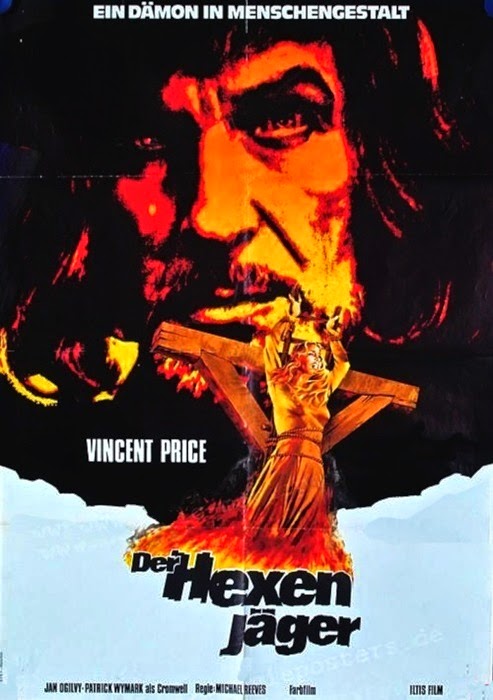 Witchfinder General 60