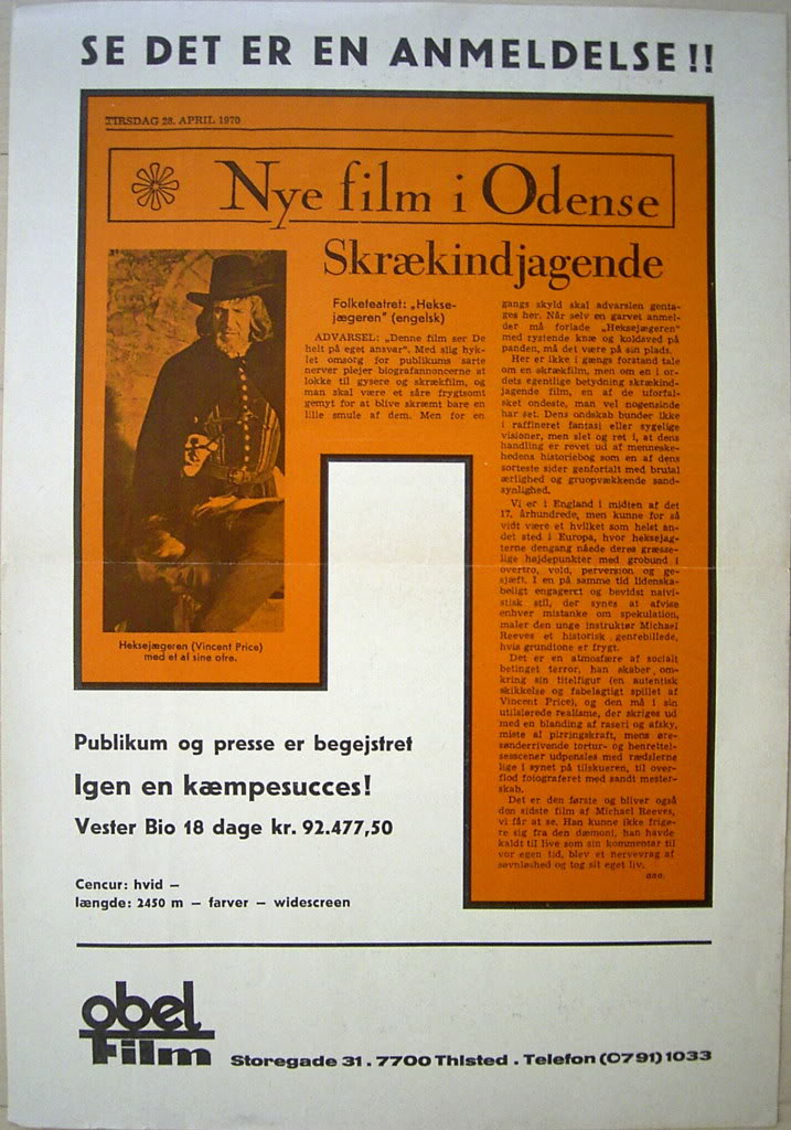 Witchfinder General 72