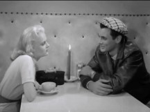 Lost, Lonely and Vicious 21