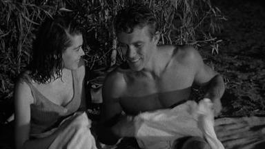 Lost, Lonely and Vicious 22