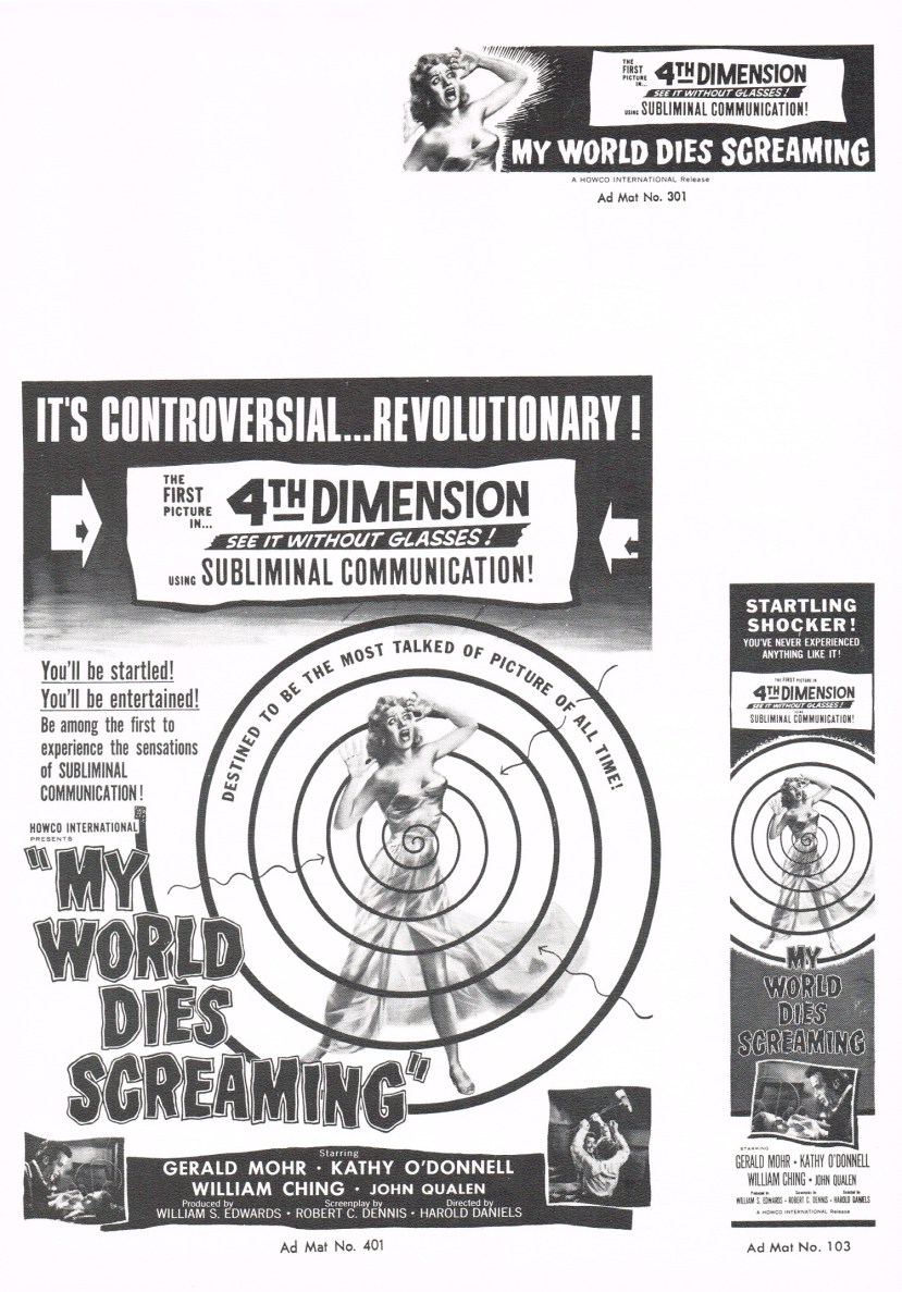 Lost, Lonely and Vicious 35