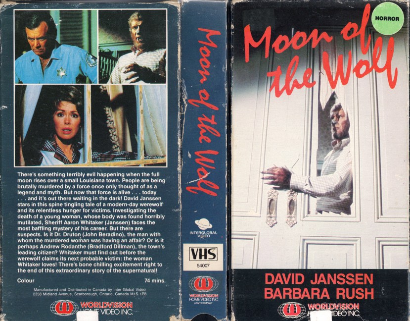 Moon of the Wolf3