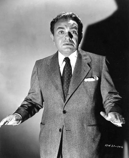 Night Has a Thousand Eyes 11